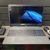 HP 255 G9 Laptop Ryzen 5 5625U - 8GB RAM - 256GB SSD - Win11 - w/ Charger 