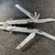 Gerber Multi-Tool Flik Gray Slider Needle Nose