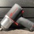 Ingersoll Rand 2135QXPA Air Impact Wrench 1/2" In Box 