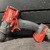 Milwaukee Drill 2904-20 M18 Hammer Drill Driver (Baretool)