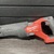 Milwaukee Reciprocal Saw 2821-20 M18 - Fuel (Baretool)