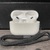 Apple A2700 Earbuds AirPods Pro (Gen 2) In Case 