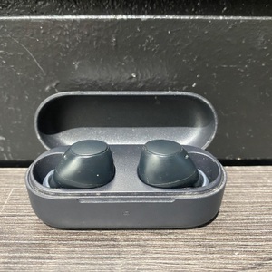 Sony WF-C510 Earbuds In Case 