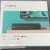 Sony Bluray Player BDPS3700 Smart w/ Wifi in Box (Unused) 