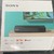 Sony Bluray Player BDPS3700 Smart w/ Wifi in Box (Unused) 