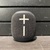 Ultimate Ears SR0192 Bluetooth Speaker No Cords 
