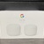 Google Router (Wifi) Ga00822-US Nest Wifi in Box 