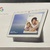 Google Smart Device GA00639-us Smart Nest Hub Max in Box