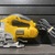 Dewalt DW331 Jigsaw Corded 1" Orbital In Hard Case