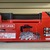Craftsman CMMT45306 Tool Set 262 Pc. Mechanics (Unused) 