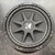 Kicker 43C124 Subwoofer 10" 150w - 4Ohm Sub - No Box