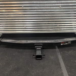 Curt Hitch 13417 19-23 Ford Ranger 