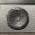 Kicker Car Audio Subwoofer BassStation 10" Sub w/ Built in Amp & Harness 