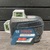 Bosch Laser Level GLL3-330CG W/ Stand & Battery In Hard Case 