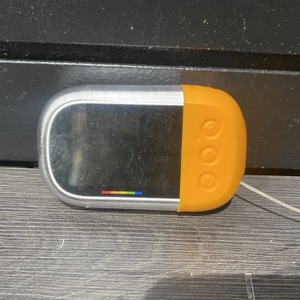 Polaroid Camera (Photo) IE50FE-NOC 18MP 