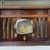 Crosley Record Player CR67 In Wooden Box 