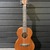 Teton TT003 Ukulele w/ Soft Case 