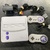 Nintendo SNS-101 SNES W/ 2 Conts & Cords