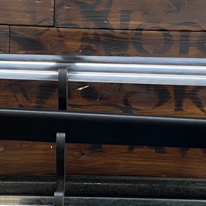 Honshu Sword UC3621 W/ Sheath