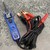 PowerProbe III 12v-24v CIRCUIT Tester (Blue) 