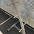 Schwinn Weight Stand For 1" Free Weights 