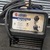 Campbell Hausfeld Welder WF2150 115V - 30-85 Amp - No Wire (Cond) 