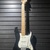 Squier Guitar Electric Affinty 6-String Strat - No Case 