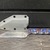  Knife Custom W/ Sheath 