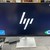HP Monitor U28 4K HDR 28" w/ Power Cord 