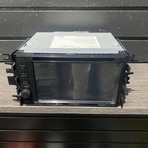 Kenwood DDX376BT Stereo - Personal Bluetooth Touchscreen w/ Harness 