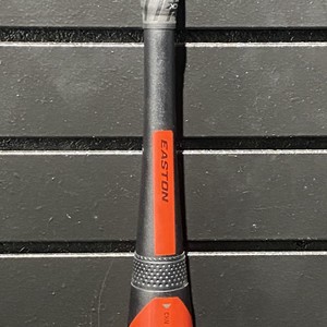 Easton Ball Bat EFP4GHAD11 32" - 21oz - Fastpitch Softball 