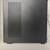 CYBERPOWERPC Desktop ET9395-5632 i5 (Gen 12) - 16GB RAM - 512GB SSD - RTX3050 8G