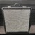 Fender Rumble 15 Amp / Bass 15W
