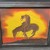  Wall Art Wounded Warrior Painting - 18" h x 22" w 