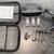  Drone / Quad Black Falcon in Remote in Blk case 