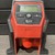 Milwaukee Inflator 2475-20 12V (Baretool) 