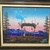  Wall Art Journey to the Spirit World Painting - 19" h x 23" w 
