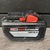 Milwaukee 48-11-1812 Battery 18V 12Ah 