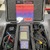 otc Multimeter vision - Lab Scope and digital multimeter with accs in case