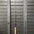 Echo Prime 2 Fishing Rod / Reel 8' 10" 2pc Fly Rod w/ Hard Case 