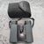 Nikon Trailblazer Binoculars 8 x 25 - Small w/ Case 