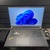 ROG G713P Ryzen 9 7845HX - 64GB RAM - 2TB SSD - 4060 8GB - 11 W/ Charger      
