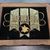  Wall Decor 19"w x 15"h - Michelob Framed Art 