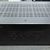 Yamaha R-S201 Receiver 2 Channel Natural Sound Receiver - No Remote 