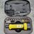 Wheeler Specialty The Fat Wrench - In / lb Mini Torque Driver w/ Accs in Case