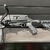 Steambow AR-6 Stinger Crossbow 6 Shot Tactical Crossbow w/ Laser 