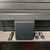 Vizio V21t-J8 Soundbar Bluetooth w/ Subwoofer & Remote (Missing Cover) 