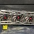 PNY GPU RTX 3080 10GB VRAM - PCIE 