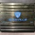 Rockville RVA600.1 Car Audio Amp 600W - MONO Channel 