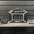 Nexpow YP-300W Rechargeable Power Supply w/ Cords In Box